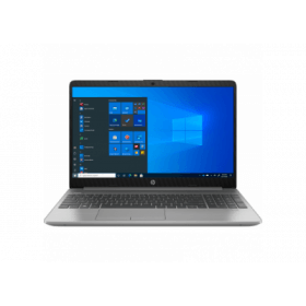 HP Portable - HP 250 G8 15,6" Intel i3-1005G1  4 Go/256 Go SSD - W10H