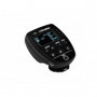 Profoto telecommande air ttl canon
