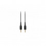 Rode SC9 cable TRRS male - TRRS male 1.60 metre