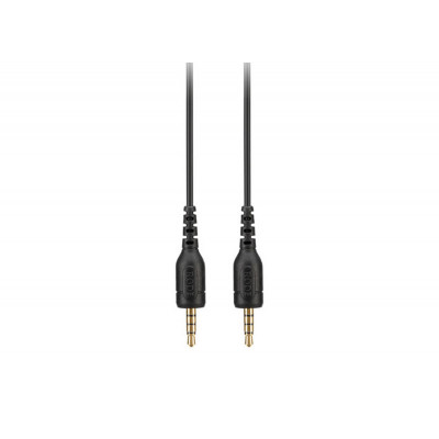 Rode SC9 cable TRRS male - TRRS male 1.60 metre