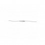Logitech Cable audio Logitech - 10 m - pour Microphone