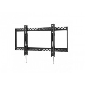 PEERLESS-AV Support mural pour ecran plat SF670P
