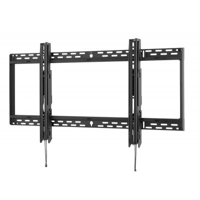 PEERLESS-AV Support mural pour ecran plat SF670P