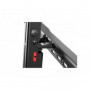 PEERLESS-AV Support mural pour ecran plat SF670P
