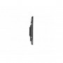 PEERLESS-AV Support mural pour ecran plat SF670P