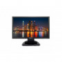 Ikegami moniteur 21.5" LCD  full HD 1980x1080