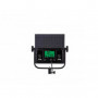 Dorr led continuous light kit dlp 1000 bi color