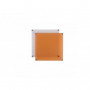 Dorr led continuous light kit dlp 1000 bi color