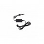 Dorr led continuous light kit dlp 1000 bi color