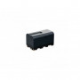 Dorr led continuous light kit dlp 1000 bi color