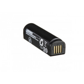 Shure accu li-ion pour GLXD1/GLXD2/MXW2