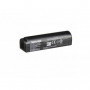 Shure accu li-ion pour GLXD1/GLXD2/MXW2