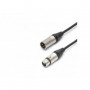 Tesca cordon Genius 2022 + NC3FXX / NC3MXX  5 M