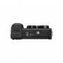 Sony ZV-E10L boitier avec optique 16-50mm