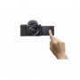 Sony ZV-E10L boitier avec optique 16-50mm
