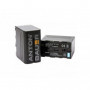 Anton Bauer NP-F976 Li-Ion 7.2V, 6600mAh L-Series (47Wh)