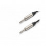 Tesca cordon hawa jack Mono 6,35 / jack Mono 6,35 neutrik de 3 M
