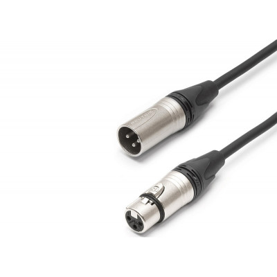 Tesca cordon Genius 2022 + NC3FXX / NC3MXX  40M