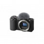 Sony ZV-E10 boitier nu