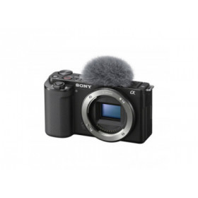 Sony ZV-E10 boitier nu