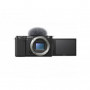 Sony ZV-E10 boitier nu