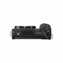 Sony ZV-E10 boitier nu