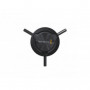 Blackmagic Focus Demand