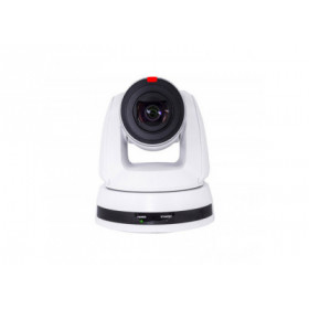 Marshall Electronics CV630-IPW UHD30 IP PTZ 30x Optical Zoom 8.5MP