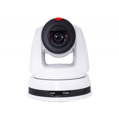 Marshall Electronics CV630-IPW UHD30 IP PTZ 30x Optical Zoom 8.5MP