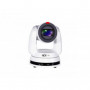 Marshall CV730-NDIW CV730-NDIW PTZ 30x optical Zoom Camera