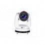 Marshall CV730-NDIW CV730-NDIW PTZ 30x optical Zoom Camera