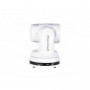 Marshall CV730-NDIW CV730-NDIW PTZ 30x optical Zoom Camera