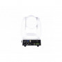Marshall CV730-NDIW CV730-NDIW PTZ 30x optical Zoom Camera