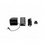 Marshall Electronics CV-BATT-PAC Portable Camera Power Kit