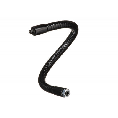 Marshall Electronics CVM-13 Gooseneck Arm 10"