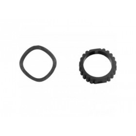 Marshall M12-RING-SET M12 Lens Spring Washer & Tension Nut