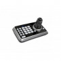 Marshall Electronics VS-PTC-200 Compact PTZ Joystick Controller