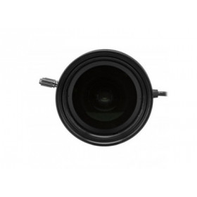Marshall Electronics  CS-3816-8MP 16mm Varifocal F1.4 CS Mount