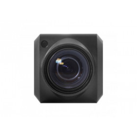 Marshall CV355-10X CV355-10X HD optical Zoom Block