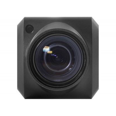 Marshall CV355-10X CV355-10X HD optical Zoom Block