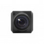 Marshall CV355-10X CV355-10X HD optical Zoom Block