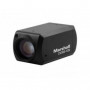 Marshall CV355-10X CV355-10X HD optical Zoom Block