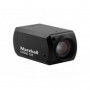 Marshall CV355-10X CV355-10X HD optical Zoom Block