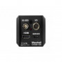 Marshall CV355-10X CV355-10X HD optical Zoom Block