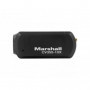 Marshall CV355-10X CV355-10X HD optical Zoom Block