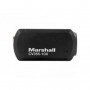 Marshall CV355-10X CV355-10X HD optical Zoom Block