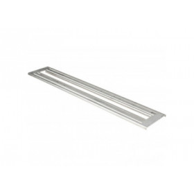 Marshall Electronics CV-PTZ-DCM PTZ Camera Support Bracket