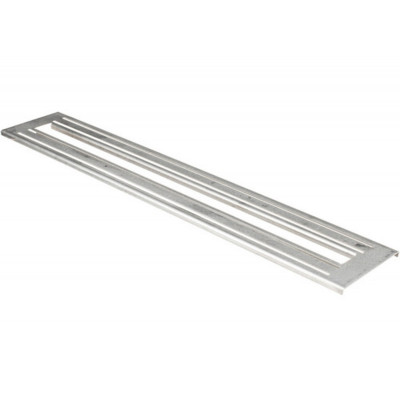 Marshall Electronics CV-PTZ-DCM PTZ Camera Support Bracket
