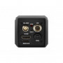 Marshall Electronics Compact Global Camera with