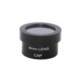 Marshall Electronics CV502WP-CAPS-LG Longer replacement CAP for